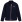 4F Παιδική ζακέτα Fleece